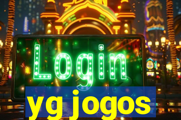 yg jogos