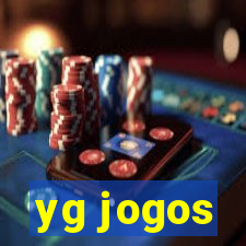 yg jogos