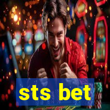 sts bet