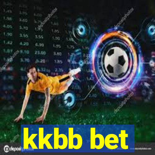 kkbb bet