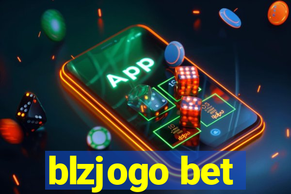 blzjogo bet