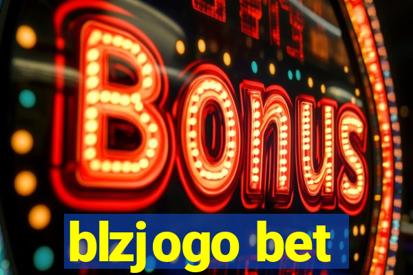 blzjogo bet