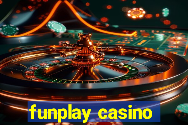 funplay casino