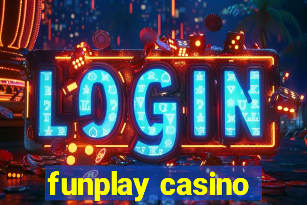 funplay casino