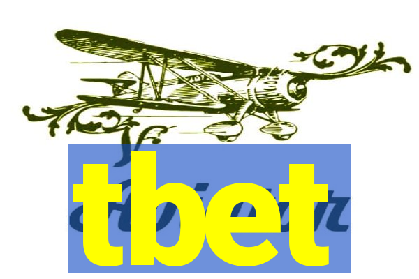 tbet