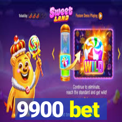 9900 bet