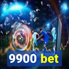 9900 bet