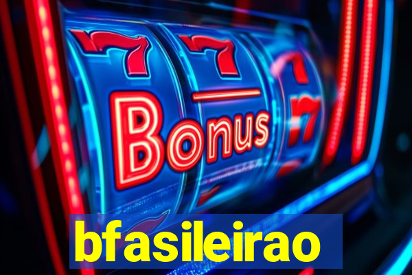 bfasileirao