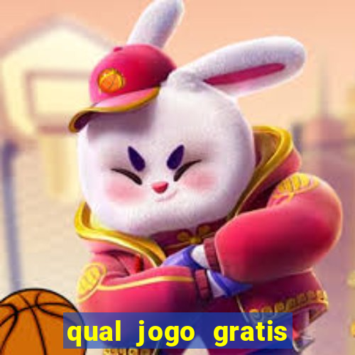 qual jogo gratis da betano hoje