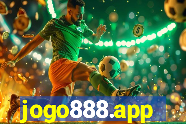 jogo888.app