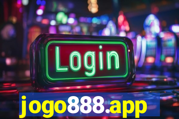 jogo888.app