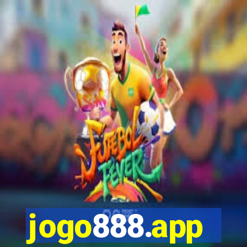 jogo888.app