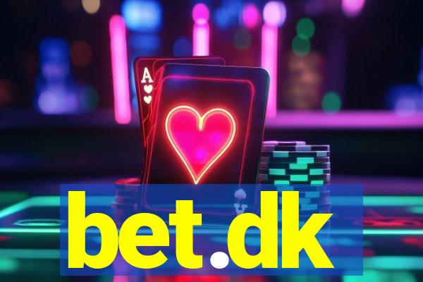 bet.dk