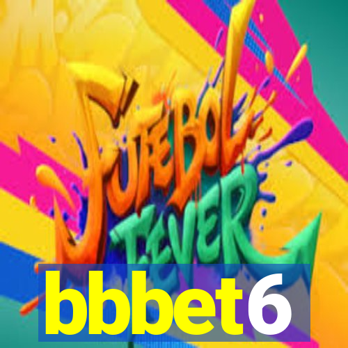 bbbet6