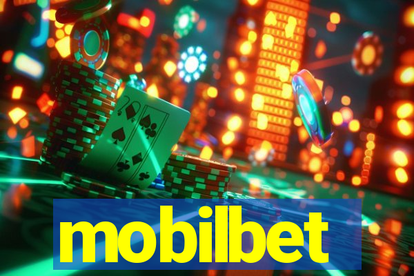 mobilbet