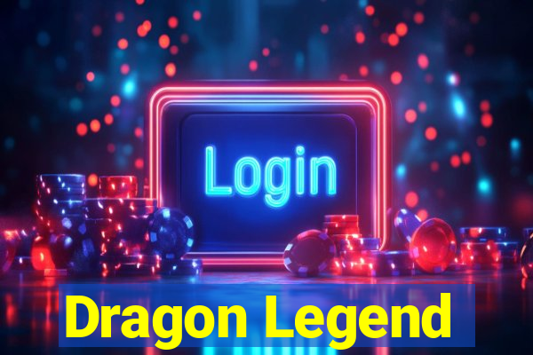 Dragon Legend