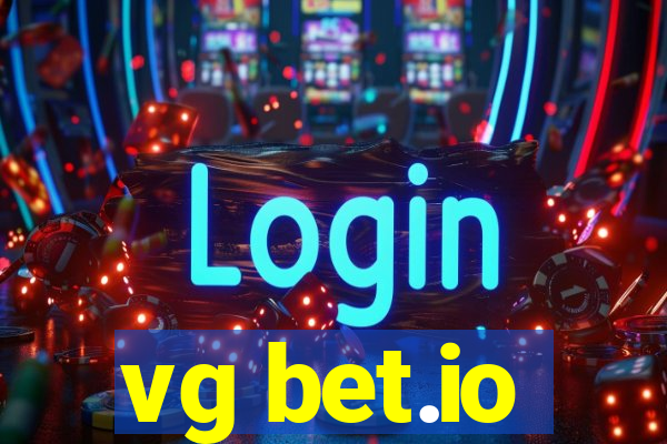 vg bet.io