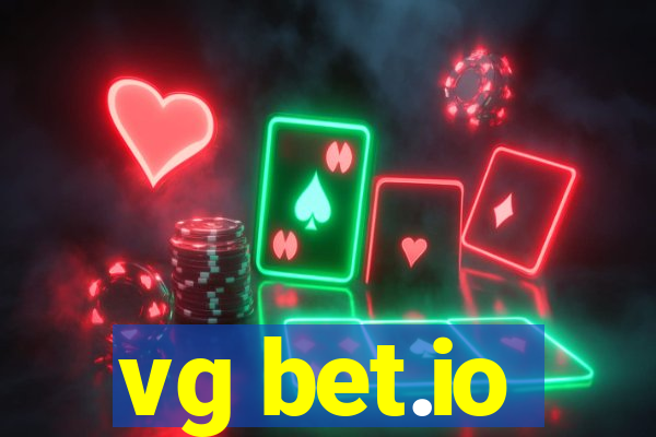 vg bet.io