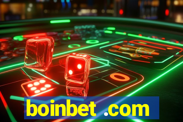 boinbet .com