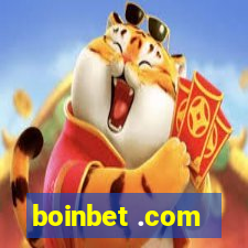 boinbet .com