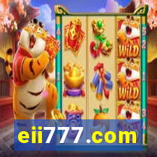 eii777.com