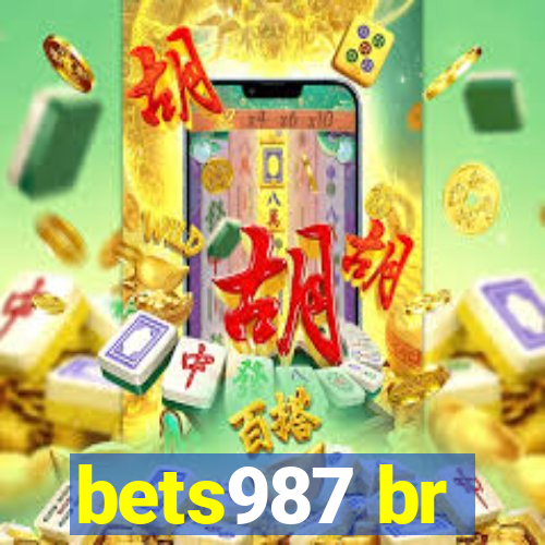 bets987 br