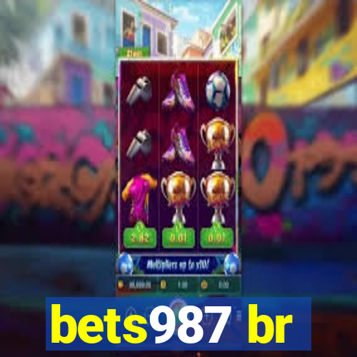 bets987 br