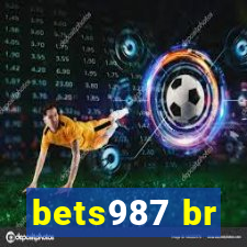 bets987 br