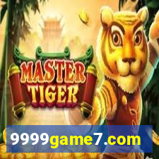 9999game7.com