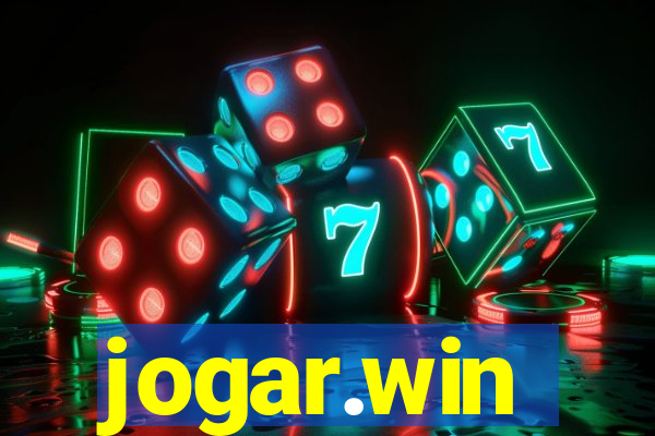 jogar.win