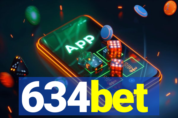 634bet