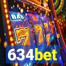 634bet