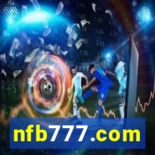 nfb777.com