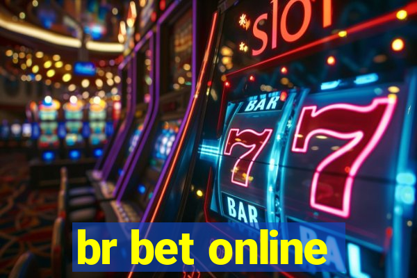 br bet online