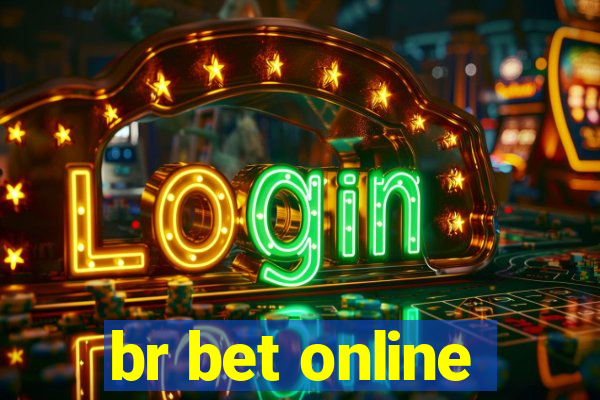 br bet online