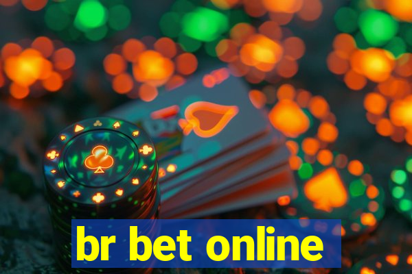 br bet online