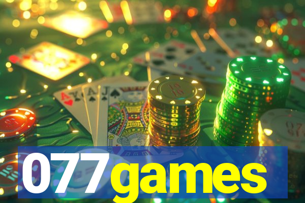 077games