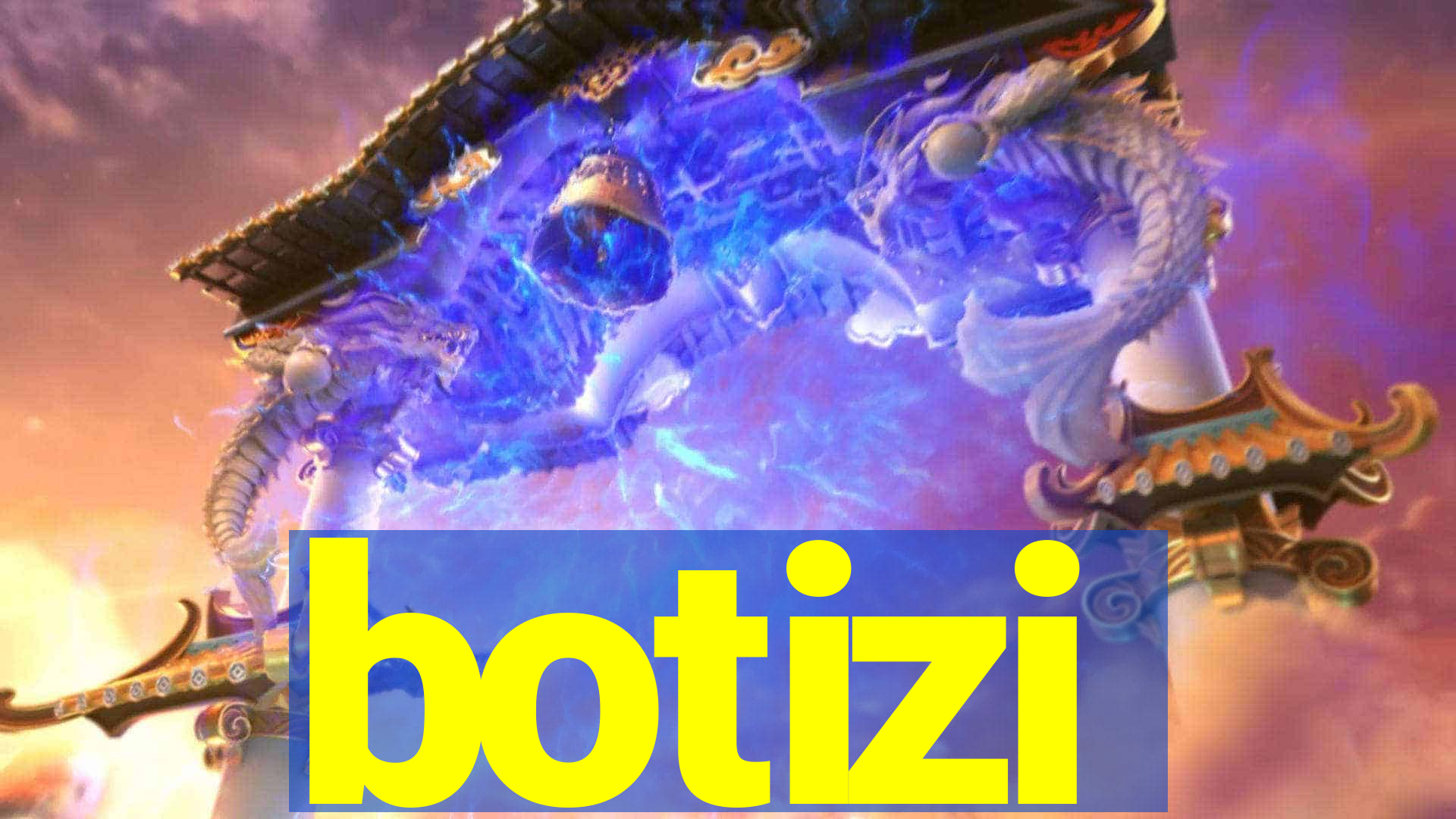 botizi