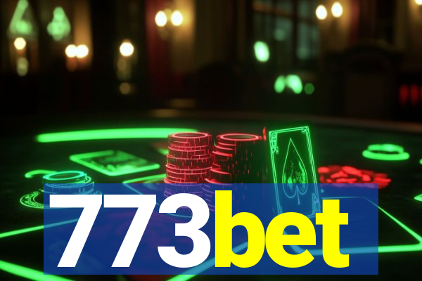 773bet