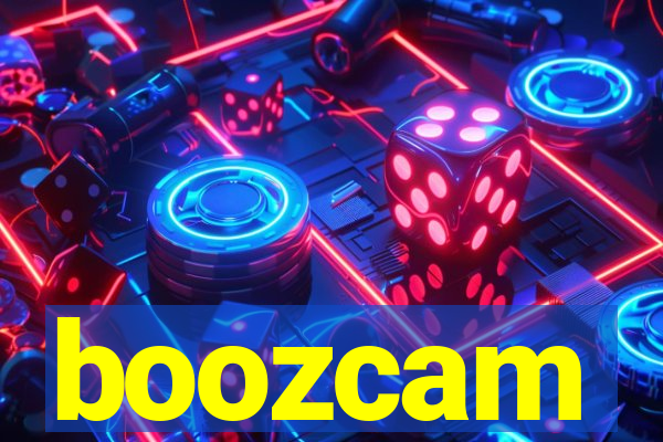 boozcam