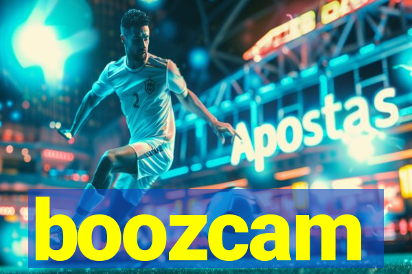 boozcam