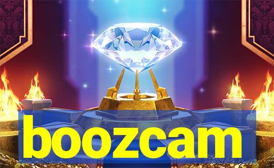 boozcam