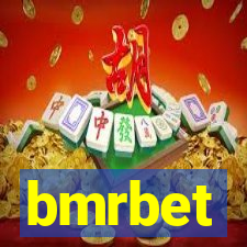 bmrbet