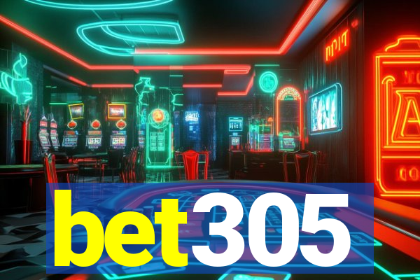 bet305