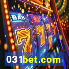 031bet.com