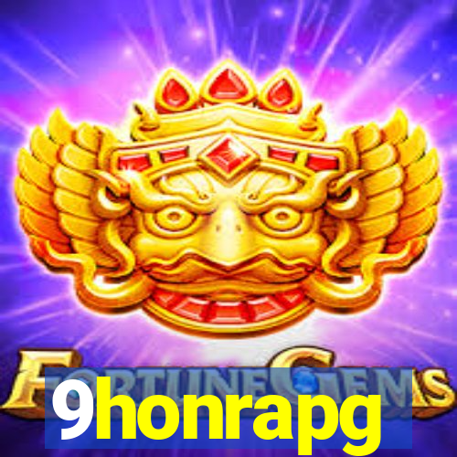 9honrapg