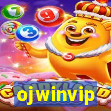 ojwinvip