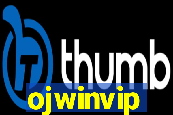 ojwinvip