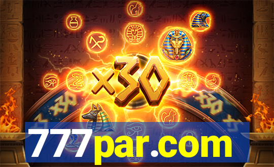 777par.com