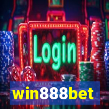 win888bet